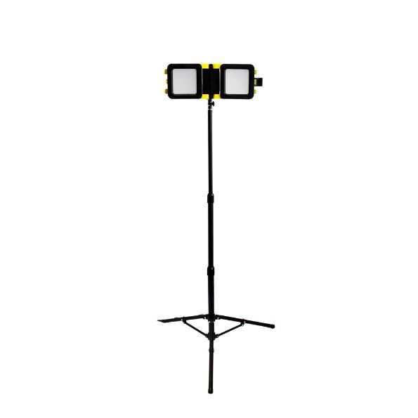 Afbeelding - https-www-ez-catalog-nl-Asset-ce31a6fed0f343988e0af1bccf4f2b7f-ImageFullSize-TAB87712-statief-2-jpg